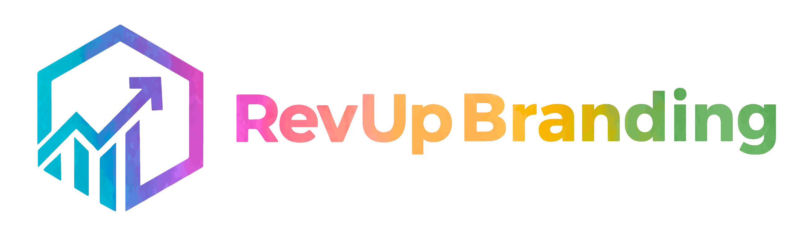 RevUp Branding